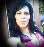 georgeous Colombia girl Lina maria from Medellin CO9186