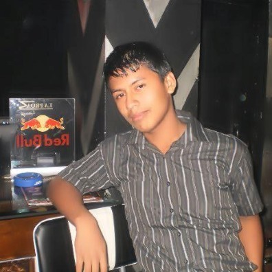 Date this cute Honduras man Danny0293 from San Pedro Sula HN558