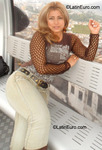 cute Colombia girl Margarita from Manizales CO13515