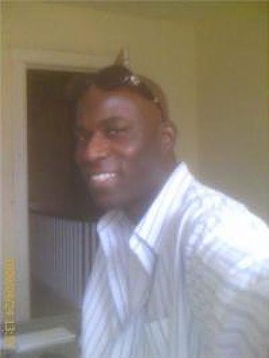 Date this stunning United States man RaceIsOpen from Phlladelphia US12165