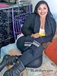 charming Colombia girl Gloria from Bogota CO9203