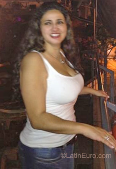Date this tall Colombia girl Gina from Bogota CO9210