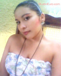 hard body Colombia girl Liliana from Cucuta CO9217