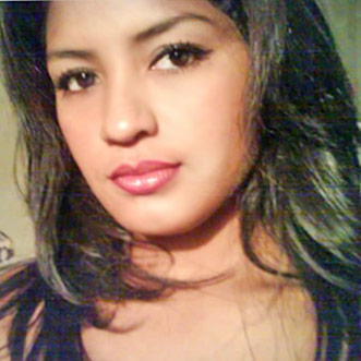 Date this georgeous Honduras girl Morenapavi from Tegucigalpa HN567