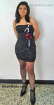hard body Colombia girl Deicy from Bogota CO11216