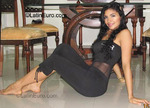 good-looking Colombia girl  from Barranquilla CO9223