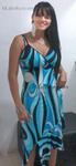 stunning Colombia girl Luisa from Medellin CO9224