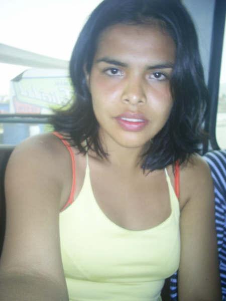 Date this exotic Peru girl Mariel_kelly from Lima_peru PE534