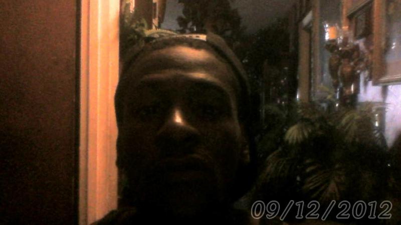 Date this attractive United States man Panairo from Suffolk US12190