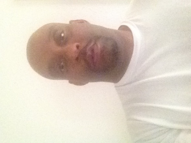 Date this funny United States man MrT4u from Queens US12192