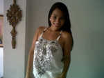 voluptuous Colombia girl  from Barranqulla CO9229