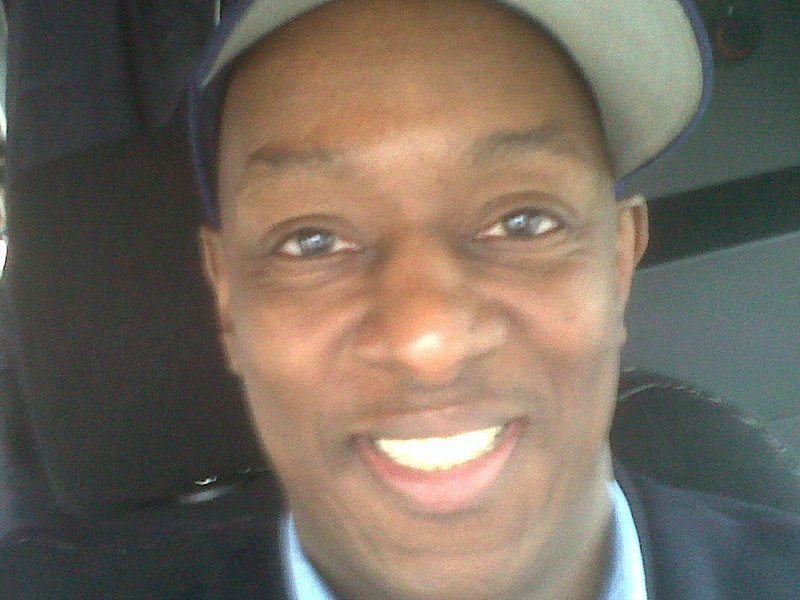 Date this passionate United States man PANASONIC from Bronx US12196