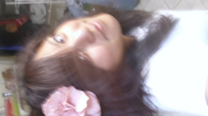 Date this cute Guatemala girl Vienna9 from Guatemala GT38
