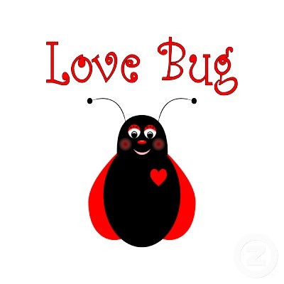 Date this pretty United States girl Lovebug from San Francisco US12204