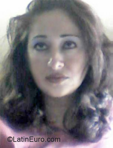 Date this delightful Mexico girl Isela from Tuxtla Gutierrez MX606