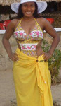 charming Colombia girl  from Bogota CO9248
