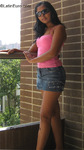 stunning Colombia girl Catta from Valledupar CO9249