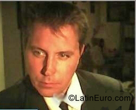 Date this sultry United States man Shaun from Chicago US12220