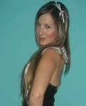 hard body Colombia girl  from Pereira CO9251