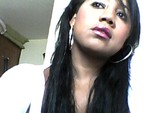 luscious Colombia girl Aney from Popayan Cauca CO9255