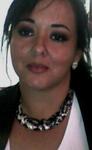 georgeous Colombia girl NORMA from Tulua CO9256