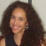 luscious Mexico girl  from Monterrey MX607