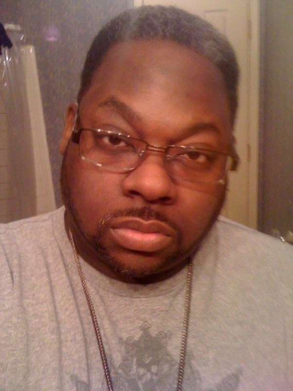 Date this passionate United States man Ruffian from Jacksonville US12229