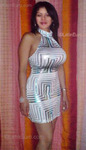 cute Mexico girl Ariadna from Guadalajara MX730