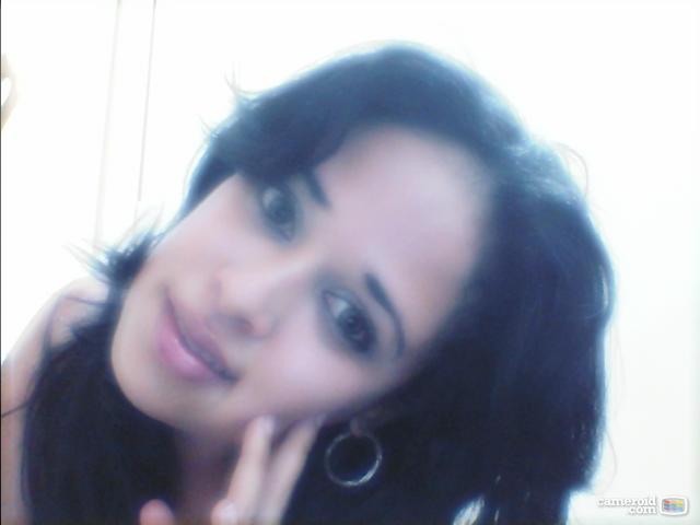 Date this tall Colombia girl Jqtana from Cartagena CO9263