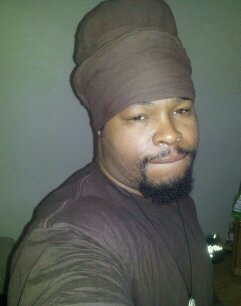 Date this nice looking United States man Mrcoop from Auburn US12231