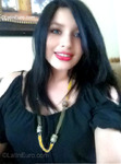 athletic Honduras girl Gina from Tegucigalpa HN2291