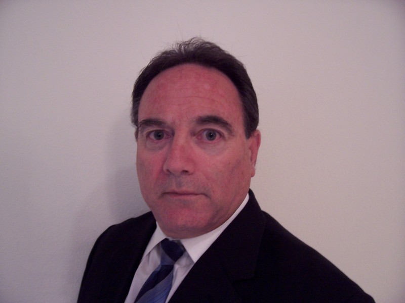 Date this stunning United States man Loco4Love from San Diego US12238