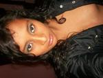 lovely Colombia girl  from Bogota CO9568