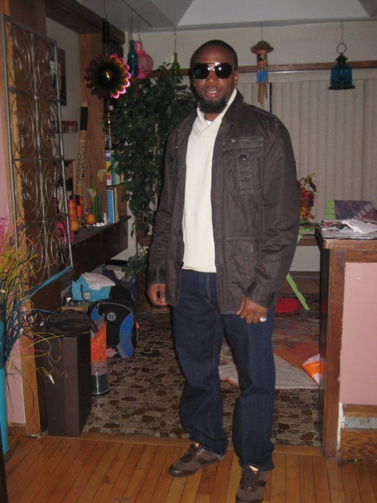 Date this tall United States man Don from Horsham US12244