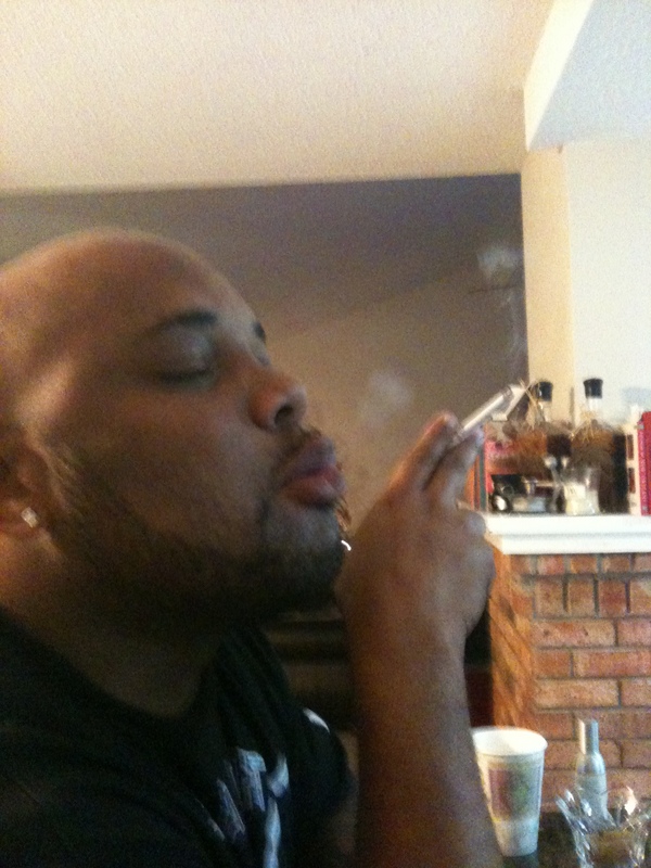 Date this pretty United States man Kyle from New Orleans US12246