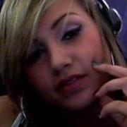 Date this sensual Colombia girl LUCIAPRADA from Bogota CO9290