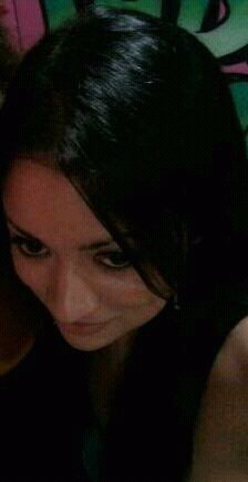 Date this sensual United States girl Leeney15 from Phoenix US12251