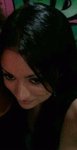 passionate United States girl  from Phoenix US12251