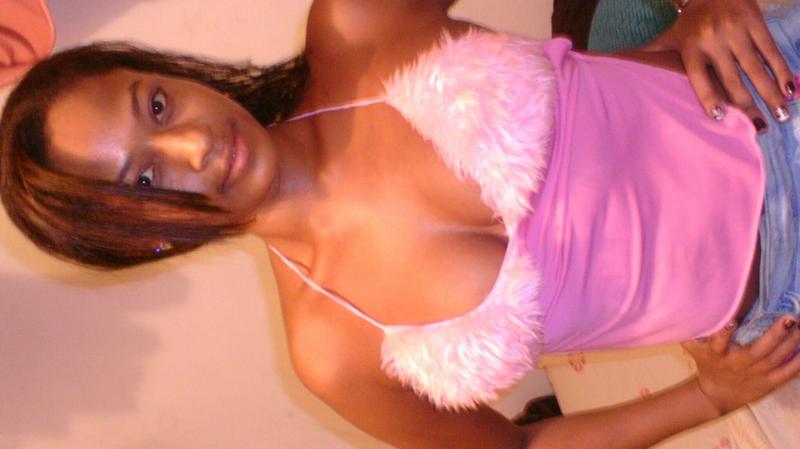 Date this georgeous Colombia girl Suleidy from Cali CO9309