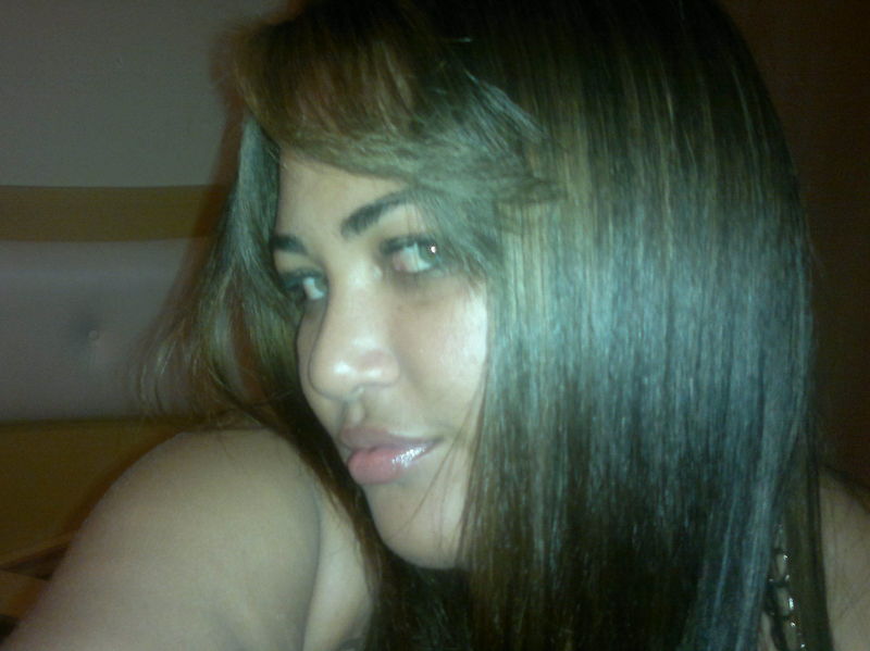 Date this georgeous Brazil girl Talita from Barra De Sao Francisco BR6324