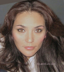 pretty Mexico girl  from Mexico City MX615