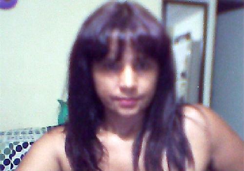 Date this pretty Colombia girl Gloria from Cali CO9324