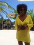 passionate Colombia girl  from Cali CO12451
