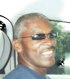 Date this foxy United States man Rick from Dallas US12271