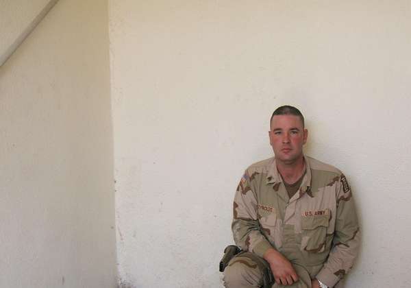 Date this funny United States man Hansomereynold9 from Los Angeles US12280