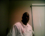 Date this cute United States man Michael from Kershaw US12285