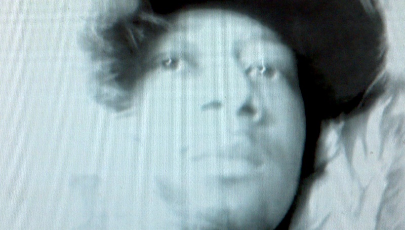 Date this lovely United States man Im from Plainfield US12286