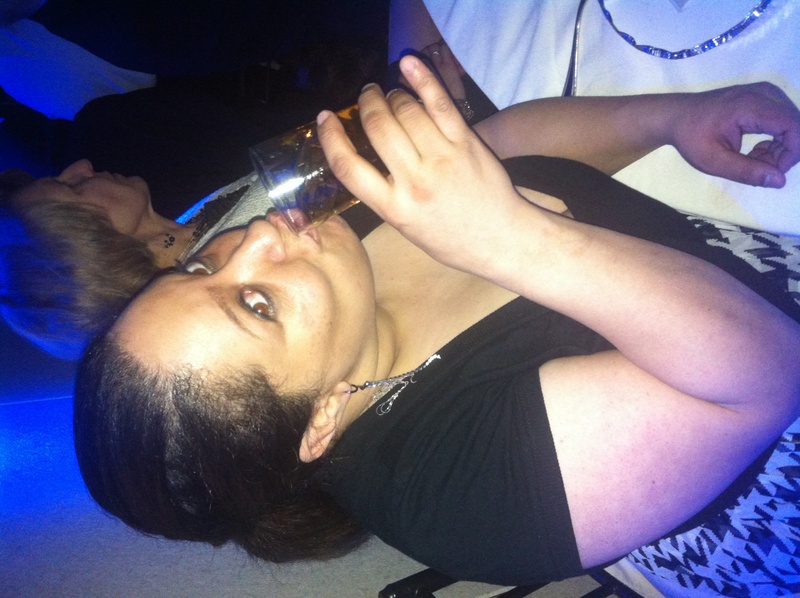 Date this charming United States girl Lala001100 from New Haven US12292