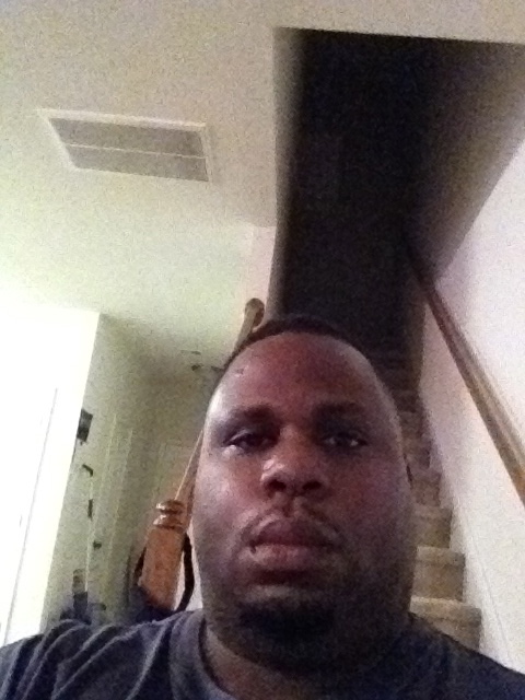 Date this attractive United States man Trion1504 from Houston US12294