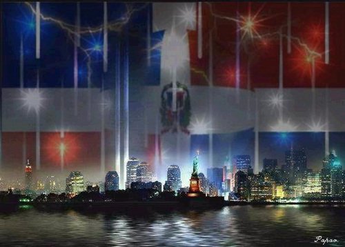 Date this good-looking Germany girl Yohanny from Friedrichshafen DO10414